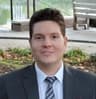 Alberto Céspedes-Sharp