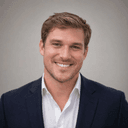 Luke Gray
