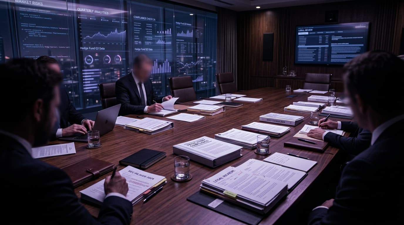 CARCI — crypto-asset regulation institute